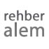 NEKS-TUR TURIZM